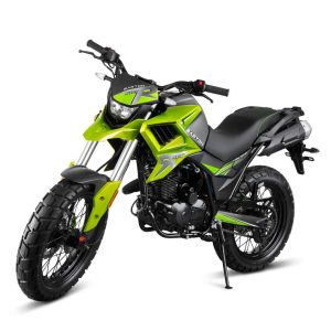 Barton Hyper