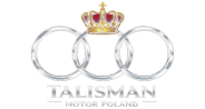 SkuteryQuady.pl | Skutery, Quady ATV, Cross, Motocykle, Motorowery tanie i dobre