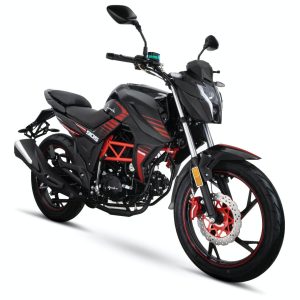 Junak 905 F