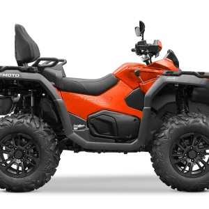 CFORCE 1000 Touring