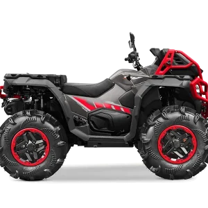 CFORCE 1000 MV 2 osobowy